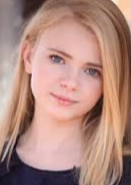 Taylor Ogdens photo