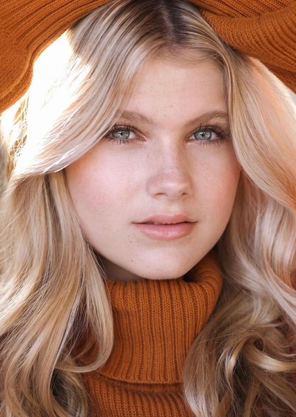 Taylor McVeigh