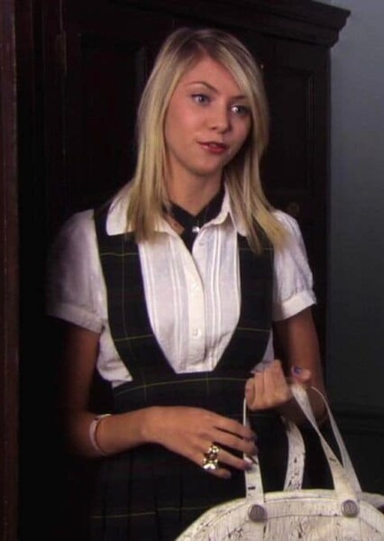 Taylor Momsen photo