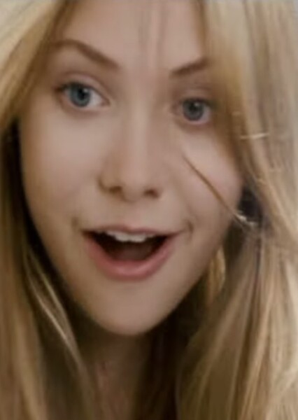 Taylor Momsen