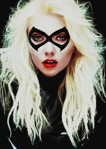 Taylor Momsen photo