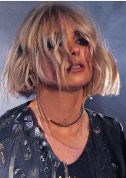 Taylor Momsen photo