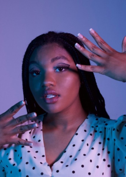 Taylor Mosby photo