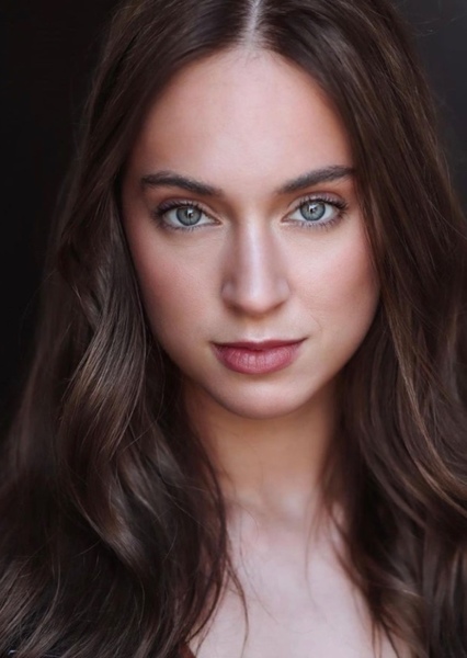 Taylor Murphy photo