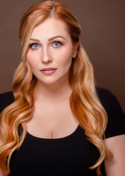 Taylor Murphy-Sinclair photo