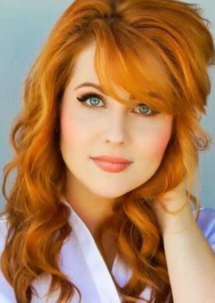 Taylor Murphy-Sinclair photo