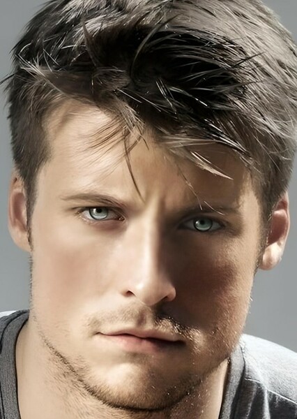 Taylor Napier photo
