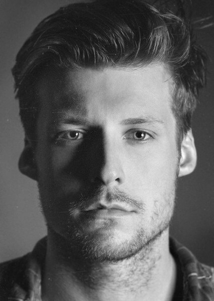 Taylor Napier photo