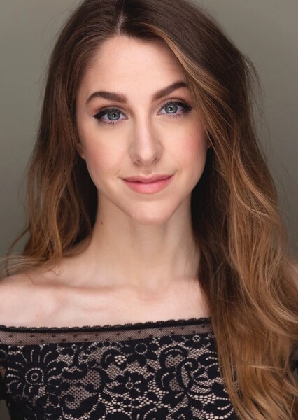 Taylor Pearlstein