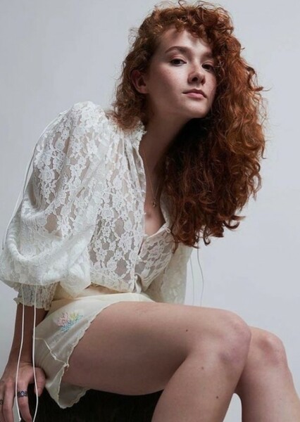 Taylor Richardson