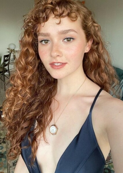 Taylor Richardson