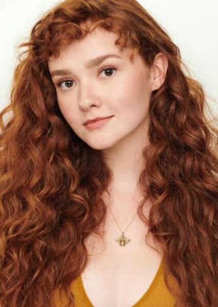 Taylor Richardson