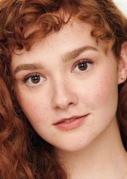 Taylor Richardson photo