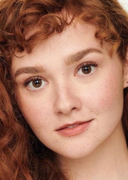 Taylor Richardson photo
