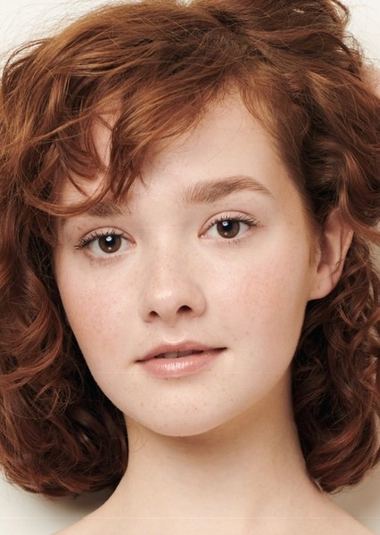 Taylor Richardson