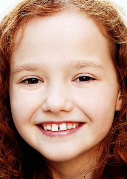Taylor Richardson photo