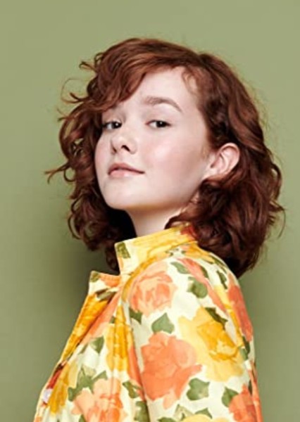 Taylor Richardson