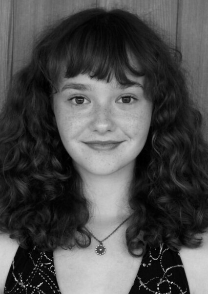 Taylor Richardson photo
