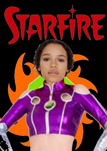 Taylor Russell photo