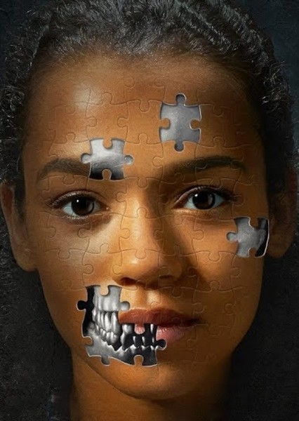 Taylor Russell photo