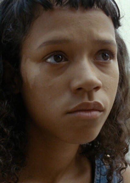 Taylor Russell photo