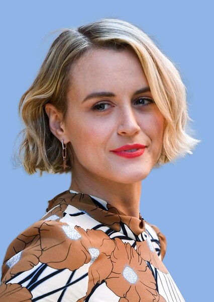 Taylor Schilling photo