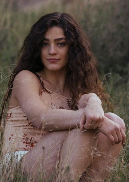 Taylor Sieve photo