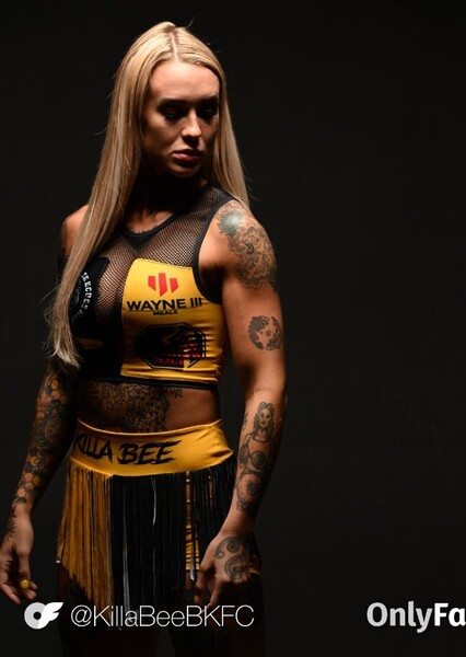 Taylor Starling photo