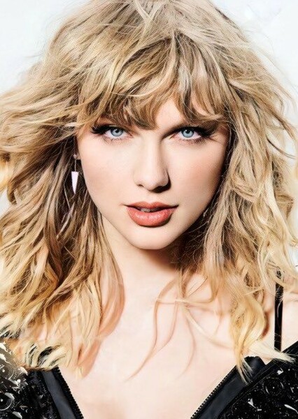 Taylor Swift photo