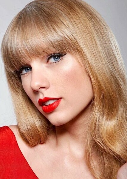 Taylor Swift photo