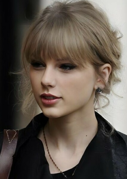Taylor Swift photo