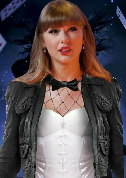 Taylor Swift photo
