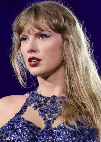 Taylor Swift photo