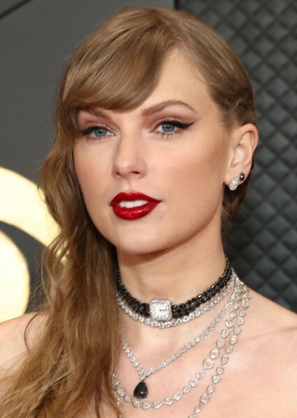 Taylor Swift photo
