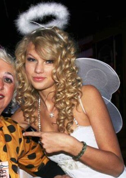 Taylor Swift photo