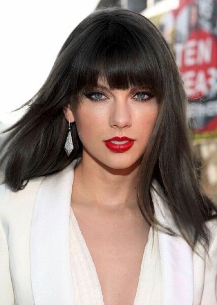 Taylor Swift photo