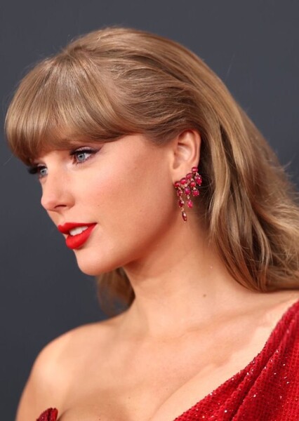Taylor Swift photo