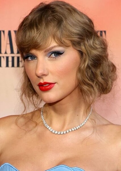 Taylor Swift photo