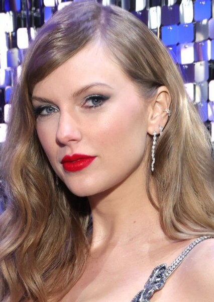 Taylor Swift photo