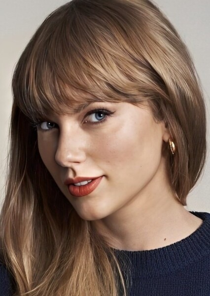 Taylor Swift photo