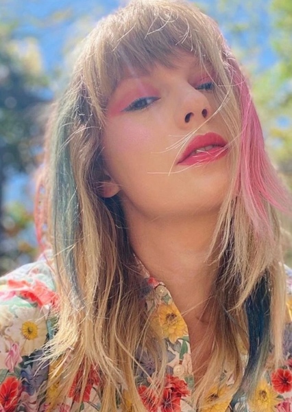 Taylor Swift photo