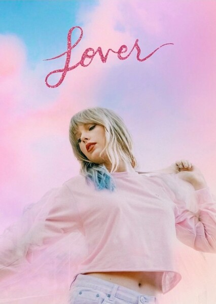 Taylor Swift photo