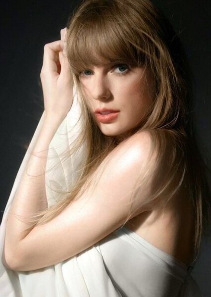 Taylor Swift photo