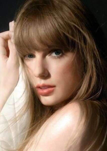 Taylor Swift photo