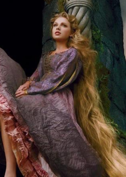 Taylor Swift photo
