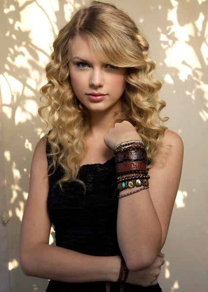 Taylor Swift photo