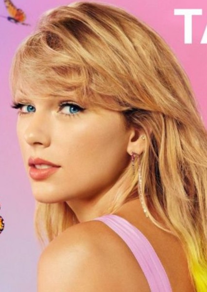 Taylor Swift photo