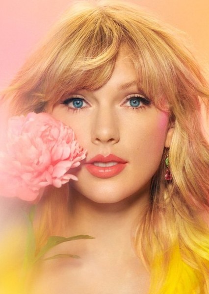 Taylor Swift photo