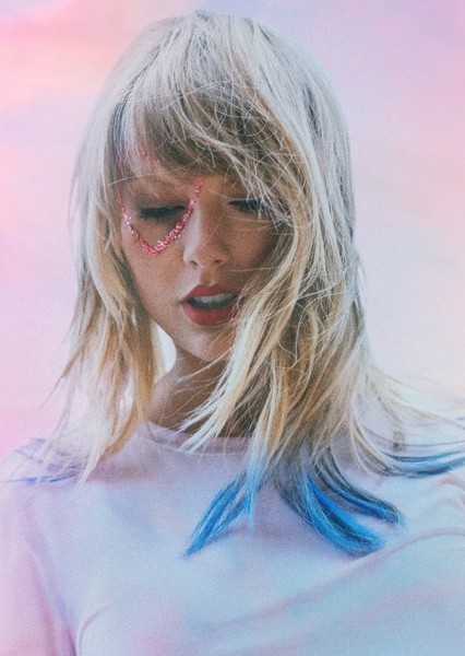 Taylor Swift photo