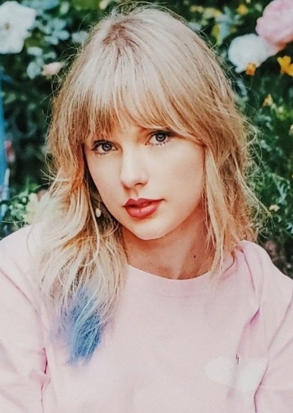 Taylor Swift photo